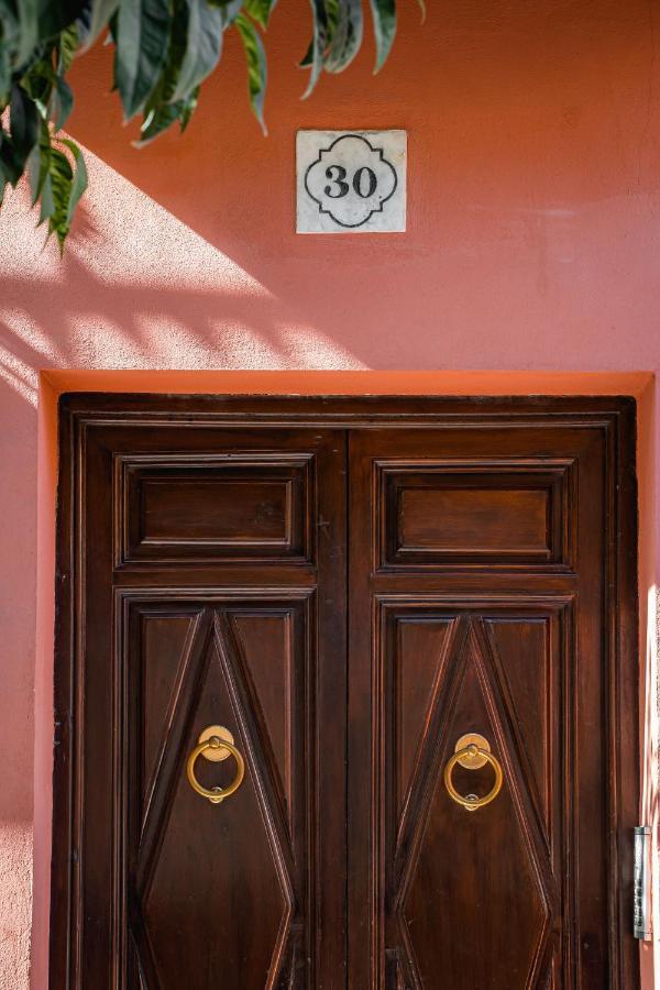 Ibericabeds Realejo Apartman Granada Kültér fotó